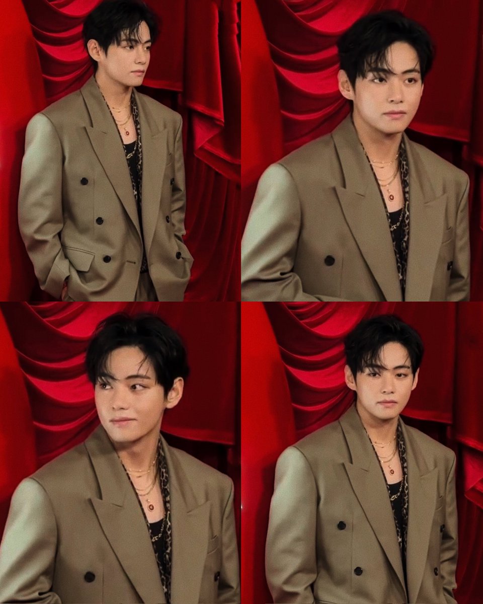 archivefortae's tweet image. HEARTTHROB