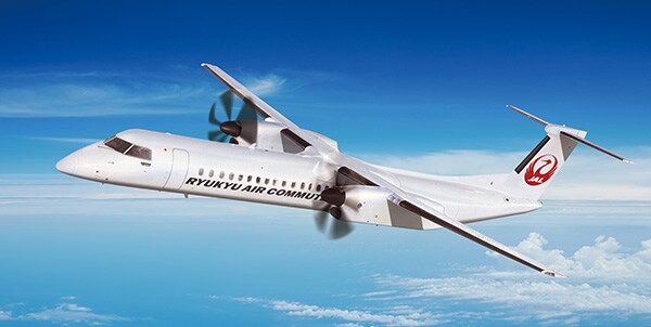 Natsu_385's tweet image. 琉球エアーコミューターの歌最高🤩🎵

#FMみやこ
#たらま島一周マラソン