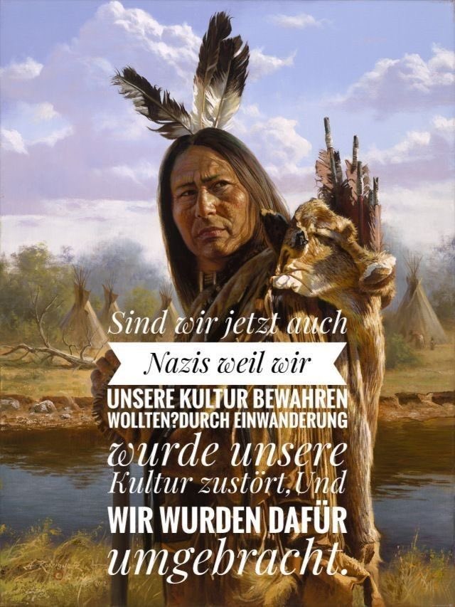 blauesschäfchen (@wal81464) on Twitter photo 