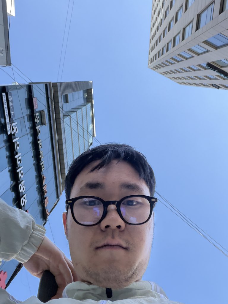 이더리움메타마스크[구글도배,구글찌라시 텔 𝐒𝐄𝐎𝟗𝟐𝟏]텔레OTC.jug