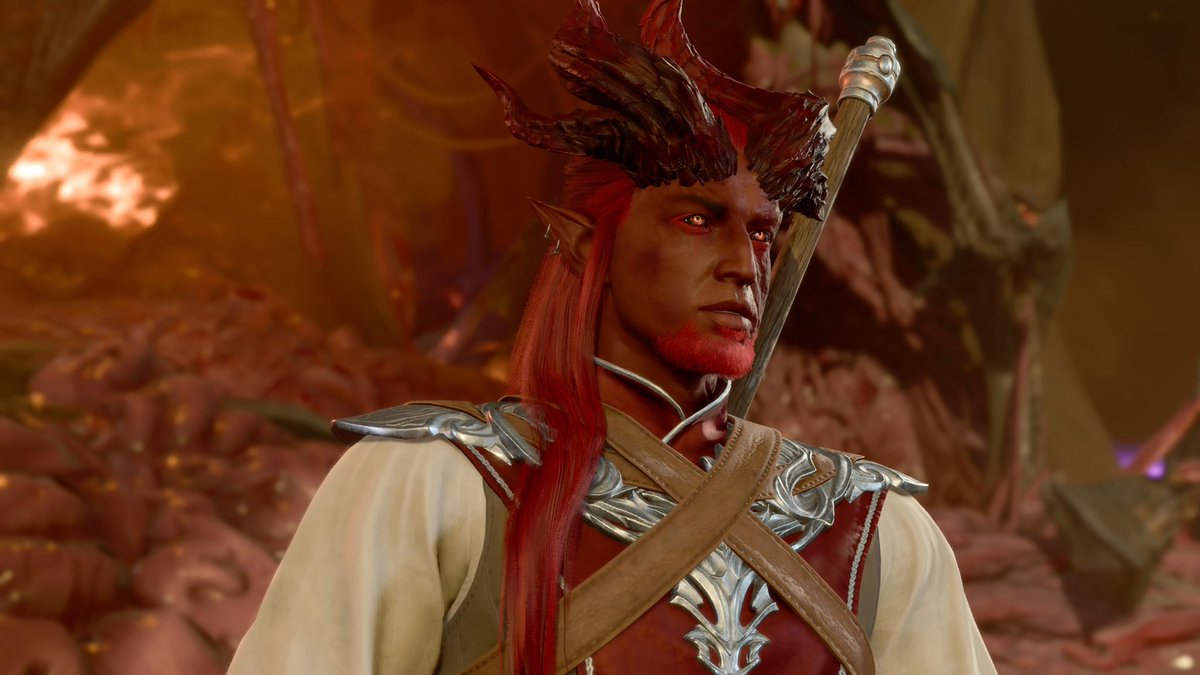 pyrocircus's tweet image. Like for an interaction.

Retweet for NSFW.

GOODNIGHT /