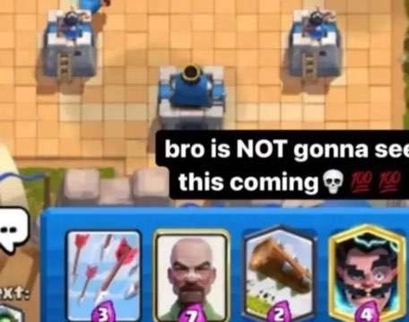 Goat (@nolimitmusta) on Twitter photo 