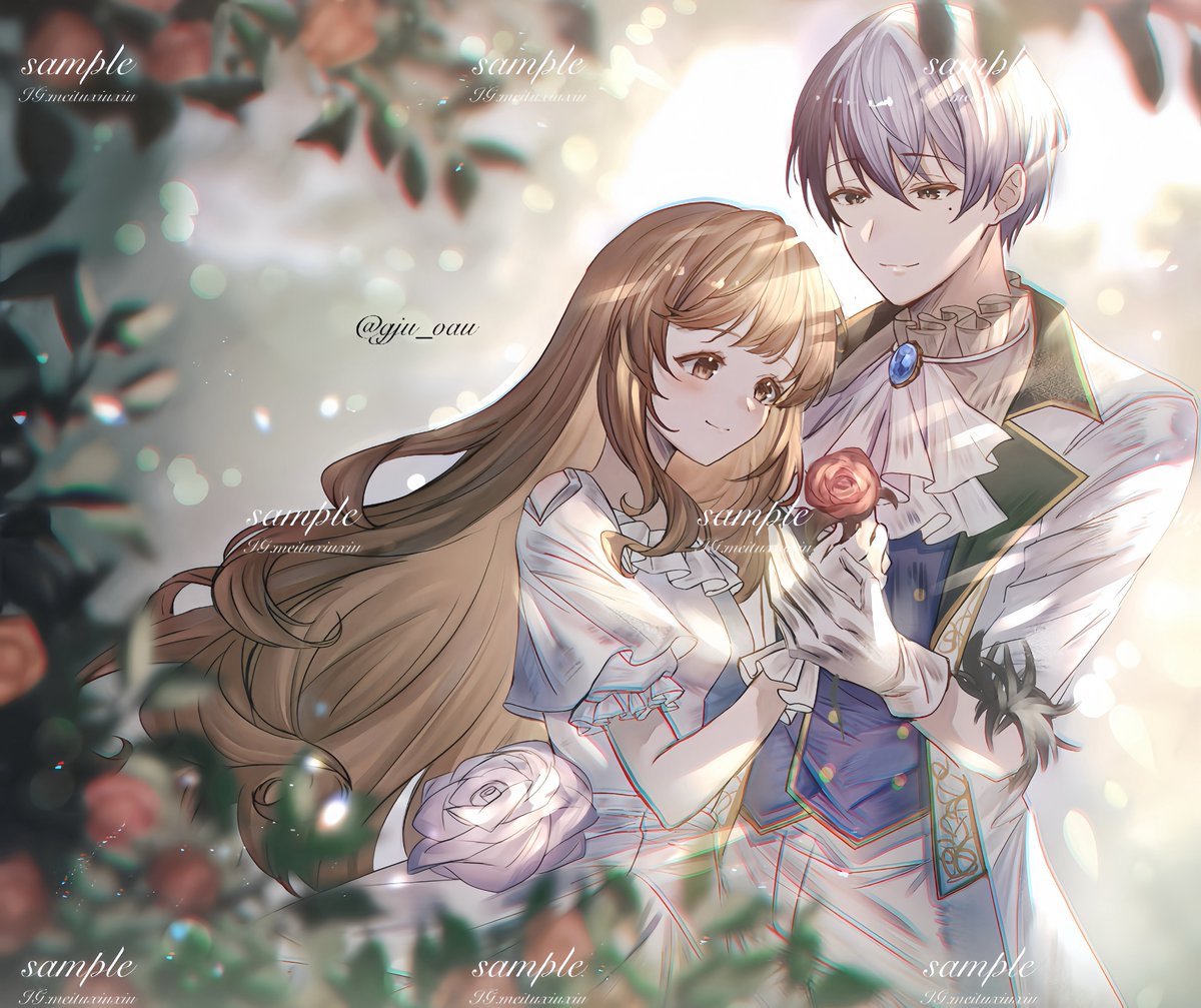 gju_oau's tweet image. ꒰*⑅夢絵無償企画⑅*꒱

・参加方法
❤︎RT
❤︎フォロー
❤︎人数　2人
❤︎納品　1月中旬〜
❤︎期間　今月末まで

お気軽にご参加ください(՞ . .՞)
納品遅めなので大丈夫な方のみお願いたします。その他ご連絡等はdmにてお願いいたします😌♡　

#夢絵無償 #無償企画 #夢絵無償企画