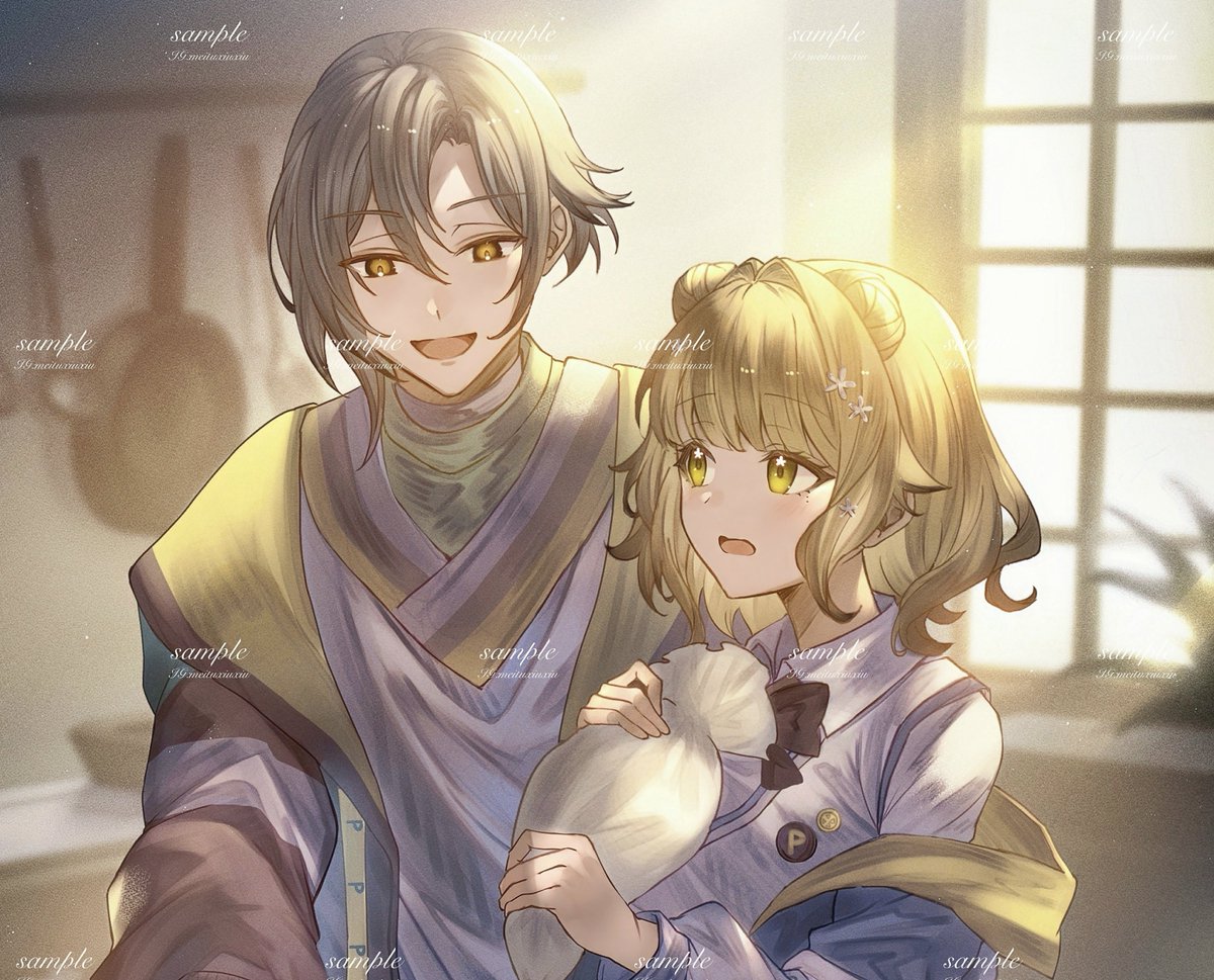 gju_oau's tweet image. ꒰*⑅夢絵無償企画⑅*꒱

・参加方法
❤︎RT
❤︎フォロー
❤︎人数　2人
❤︎納品　1月中旬〜
❤︎期間　今月末まで

お気軽にご参加ください(՞ . .՞)
納品遅めなので大丈夫な方のみお願いたします。その他ご連絡等はdmにてお願いいたします😌♡　

#夢絵無償 #無償企画 #夢絵無償企画