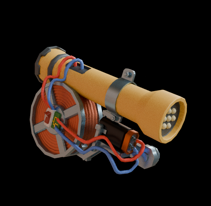 doomspoons's tweet image. Some skins I did for @UrbanshadeRblx a few months ago #pressureroblox