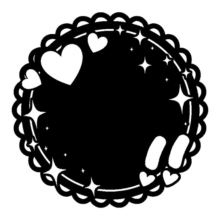 MirasDearest's tweet image. Hi hi! I used tutorials on Pinterest and found masks there as well to make them, these are all I used if you want my exact layout! They not mine so I&apos;m not gatekeeping LMFAO 
risingdawn.straw.page