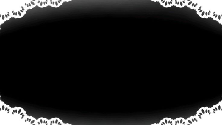 MirasDearest's tweet image. Hi hi! I used tutorials on Pinterest and found masks there as well to make them, these are all I used if you want my exact layout! They not mine so I&apos;m not gatekeeping LMFAO 
risingdawn.straw.page