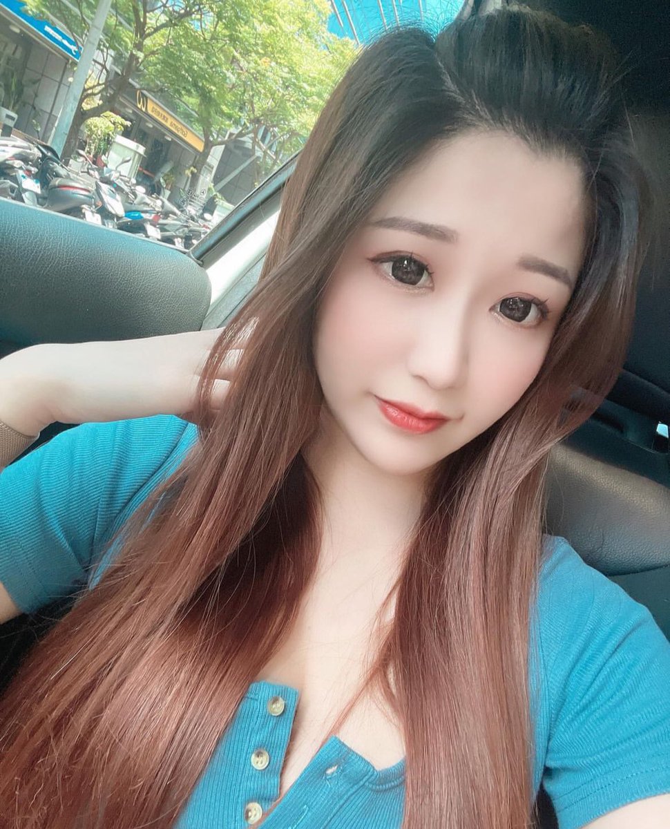 敢按❤就開車去找你  
#體育生