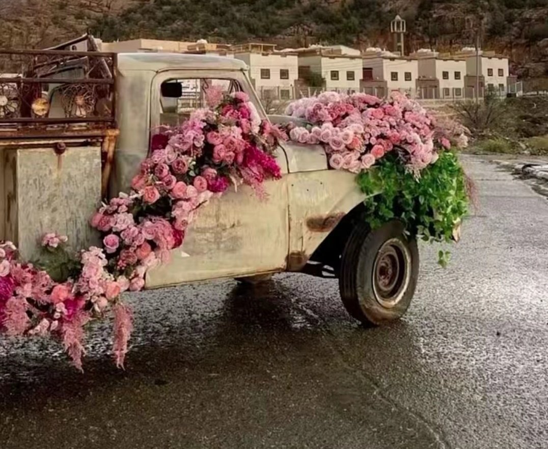 zozankayan's tweet image. Ve insan en çok göğe vurgun sonra zifiriliğe, şiire ve hep Allah&apos;a...