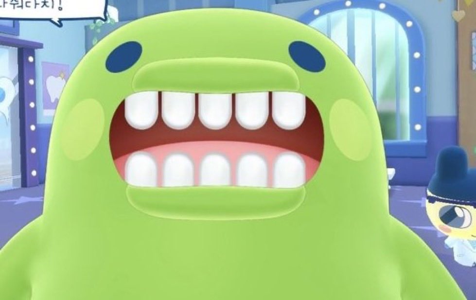 MIKI☘️🍮 (@M1K1_0w0) / Posts / X