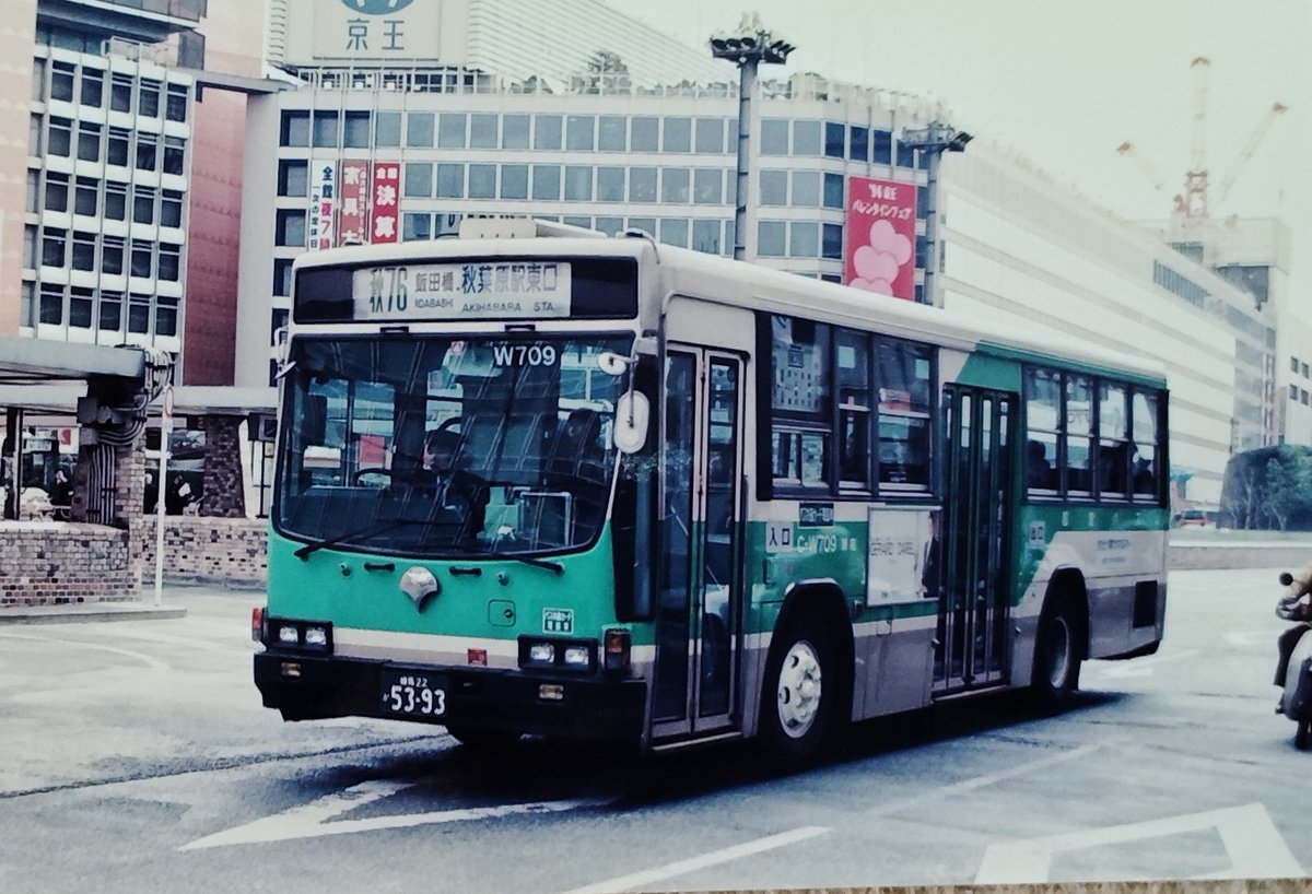 ADA 旧ロゴ APグラス 安田章大さんとのコラボレーションサングラス 「GROOVER × SHOTA