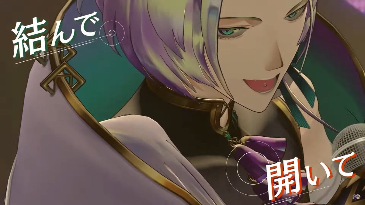 giga Ruby ♡ || resting zzz (@rubycchi) / Posts / X