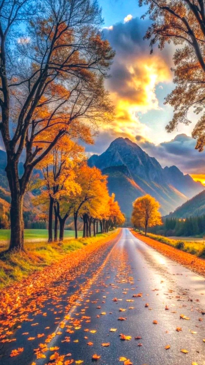 Earth Glory (@earthglory56) on Twitter photo 