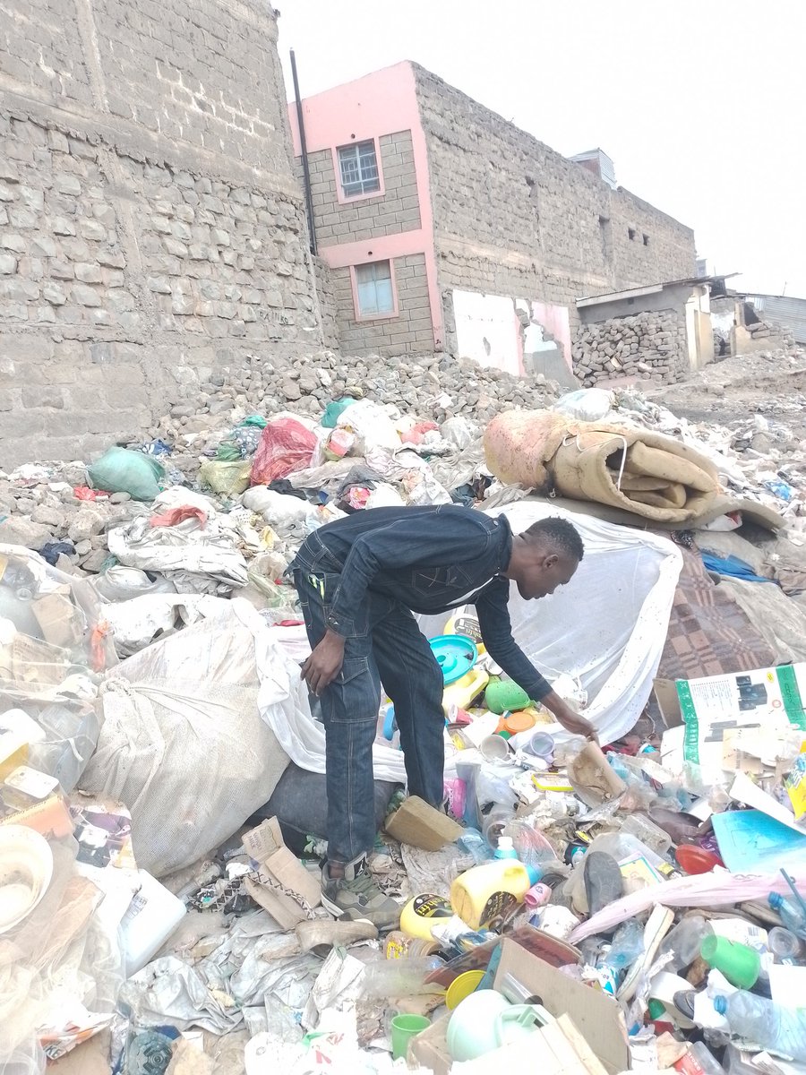 4tdayz_'s tweet image. It&apos;s time for reparations, Rich countries and IFIs owe the Global south for centuries of plunder and the Climate crisis #Reparations  #JustTransitionNow 
#JustTransition 
#ClimateJusticeNow  #EndInequalities #EndEnvironmentalRacism #COP30 #ChangeTheSystem @AP @AfricansRising