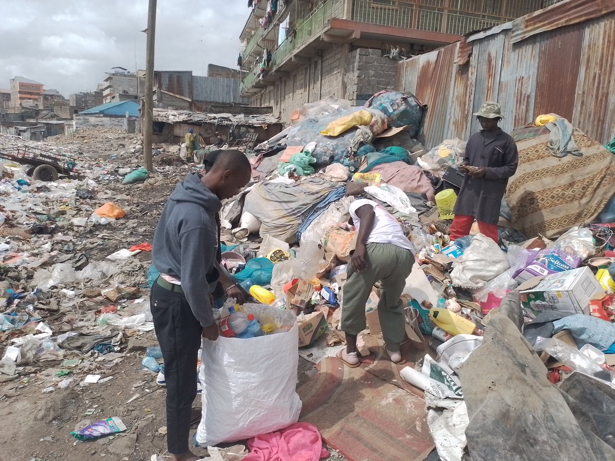 4tdayz_'s tweet image. It&apos;s time for reparations, Rich countries and IFIs owe the Global south for centuries of plunder and the Climate crisis #Reparations  #JustTransitionNow 
#JustTransition 
#ClimateJusticeNow  #EndInequalities #EndEnvironmentalRacism #COP30 #ChangeTheSystem @AP @AfricansRising