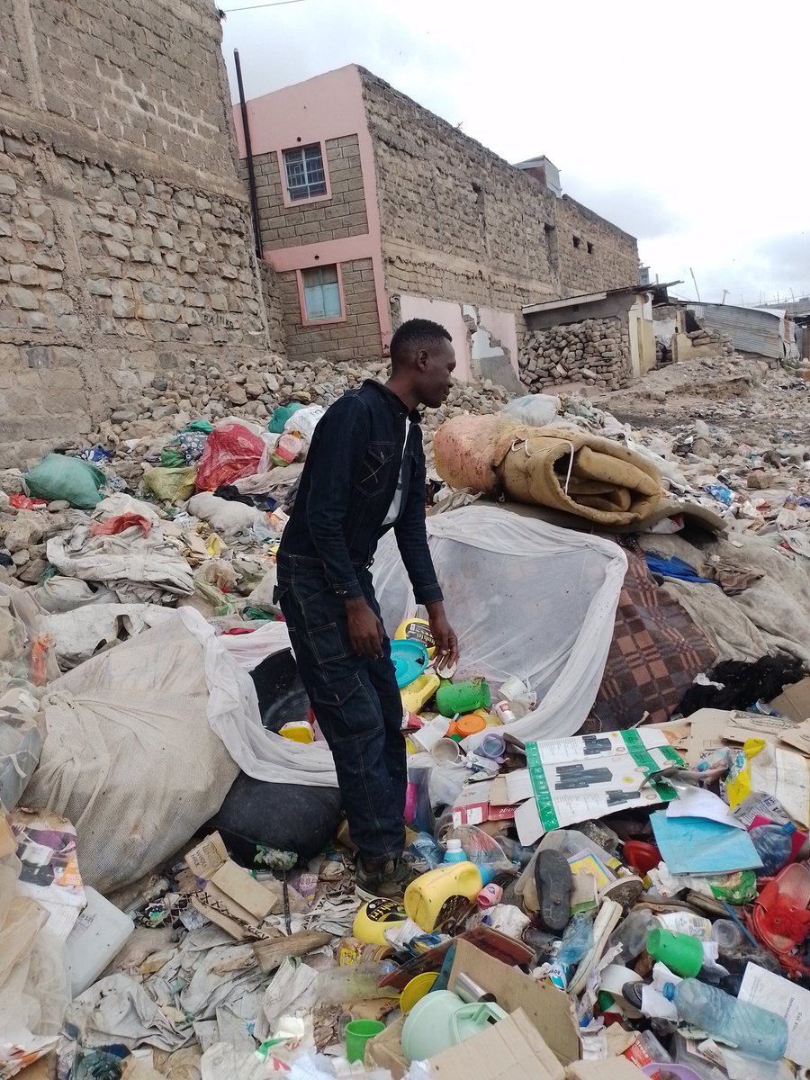 4tdayz_'s tweet image. It&apos;s time for reparations, Rich countries and IFIs owe the Global south for centuries of plunder and the Climate crisis #Reparations  #JustTransitionNow 
#JustTransition 
#ClimateJusticeNow  #EndInequalities #EndEnvironmentalRacism #COP30 #ChangeTheSystem @AP @AfricansRising