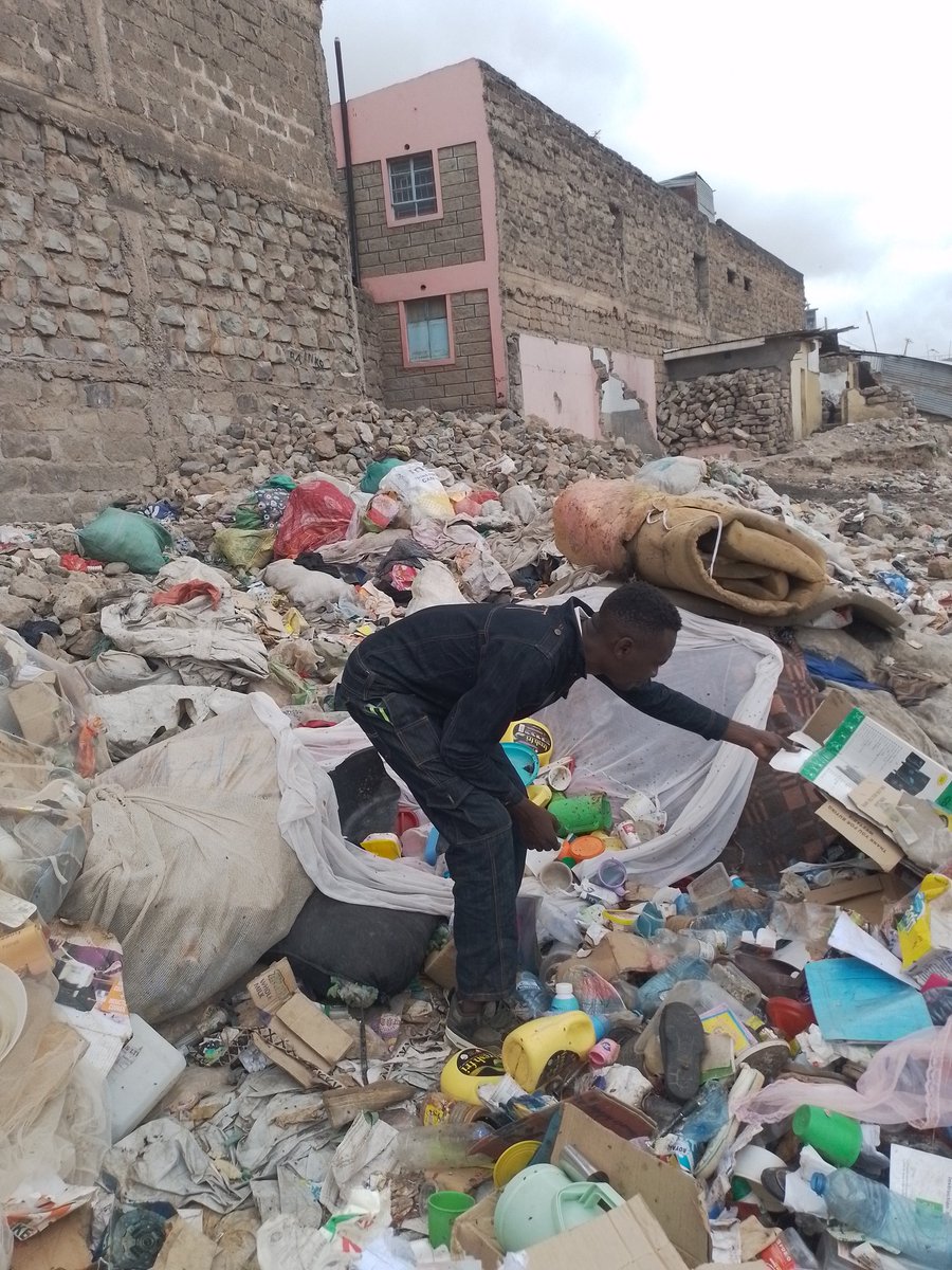 4tdayz_'s tweet image. It&apos;s time for reparations, Rich countries and IFIs owe the Global south for centuries of plunder and the Climate crisis #Reparations  #JustTransitionNow 
#JustTransition 
#ClimateJusticeNow  #EndInequalities #EndEnvironmentalRacism #COP30 #ChangeTheSystem @AP @AfricansRising