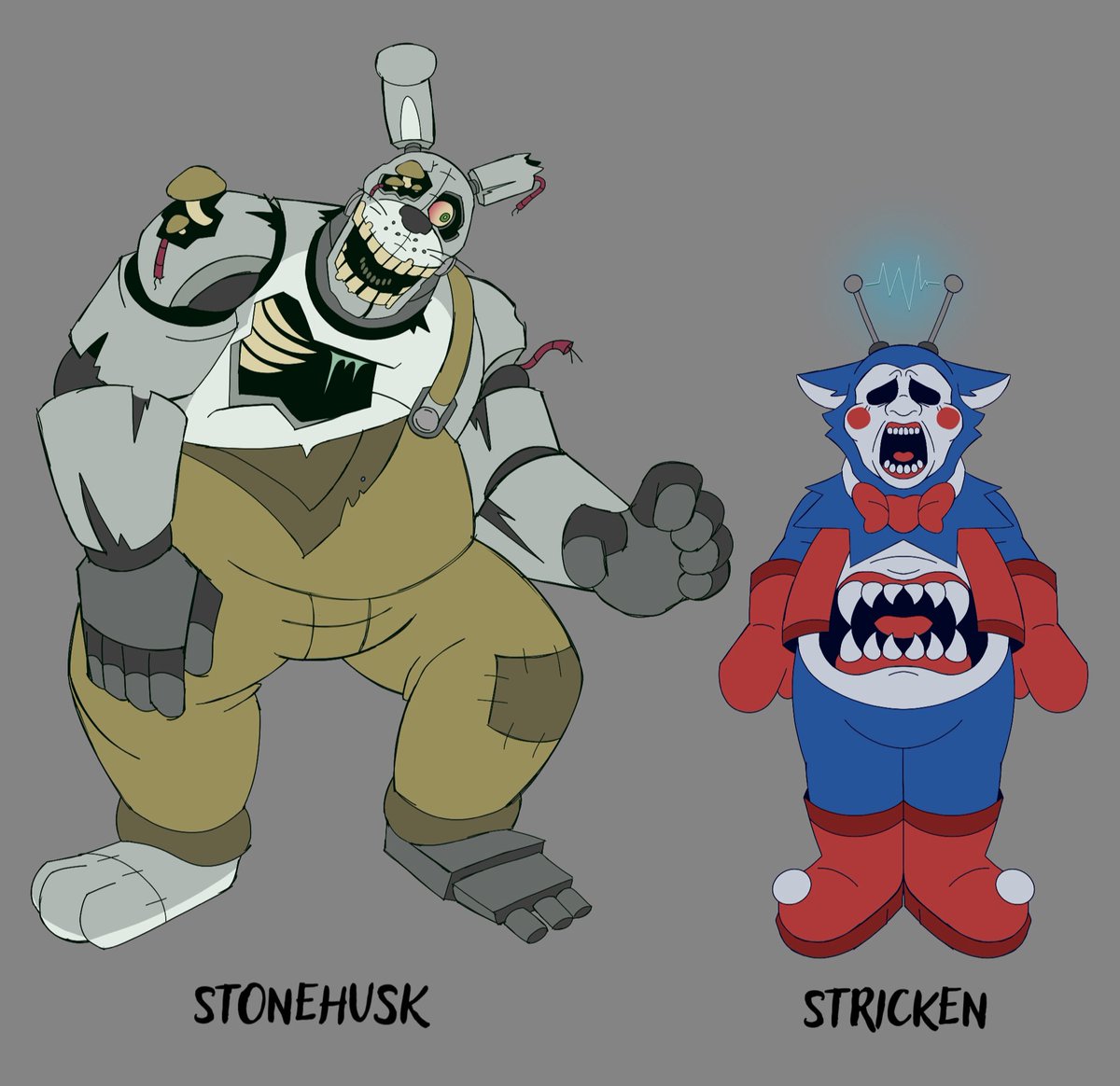 ✨️𝗞𝟵-𝗖𝗬𝗔𝗡𝗜𝗗𝗘✨️ (@K9_CYANIDE) / Posts / X