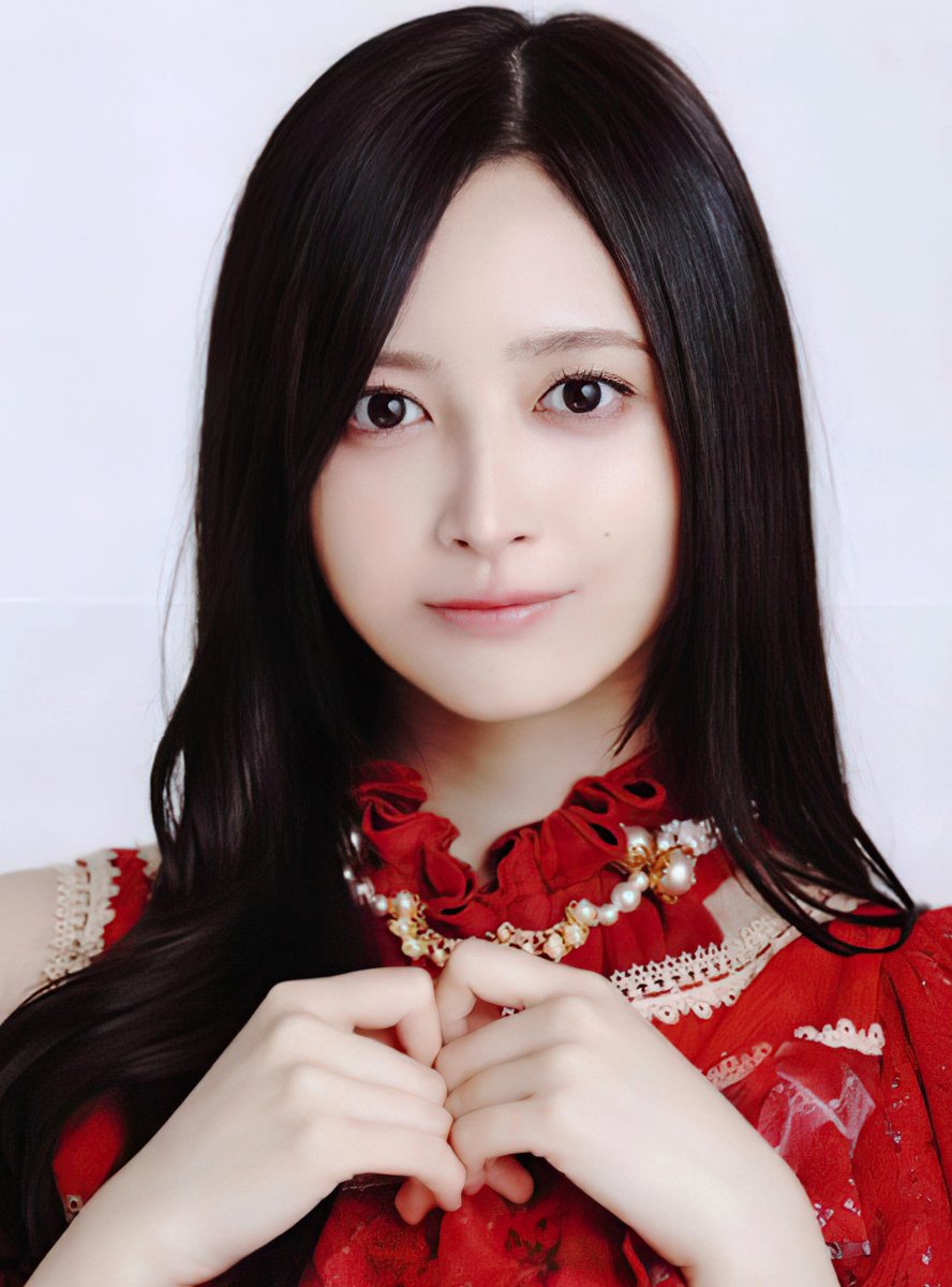 CHOOSE 井上和 PHOTOS! 生写真 乃木坂46 5