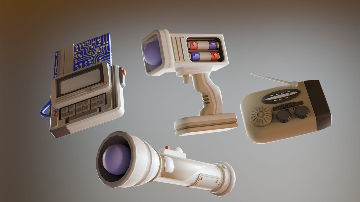 doomspoons's tweet image. Some skins I did for @UrbanshadeRblx a few months ago #pressureroblox