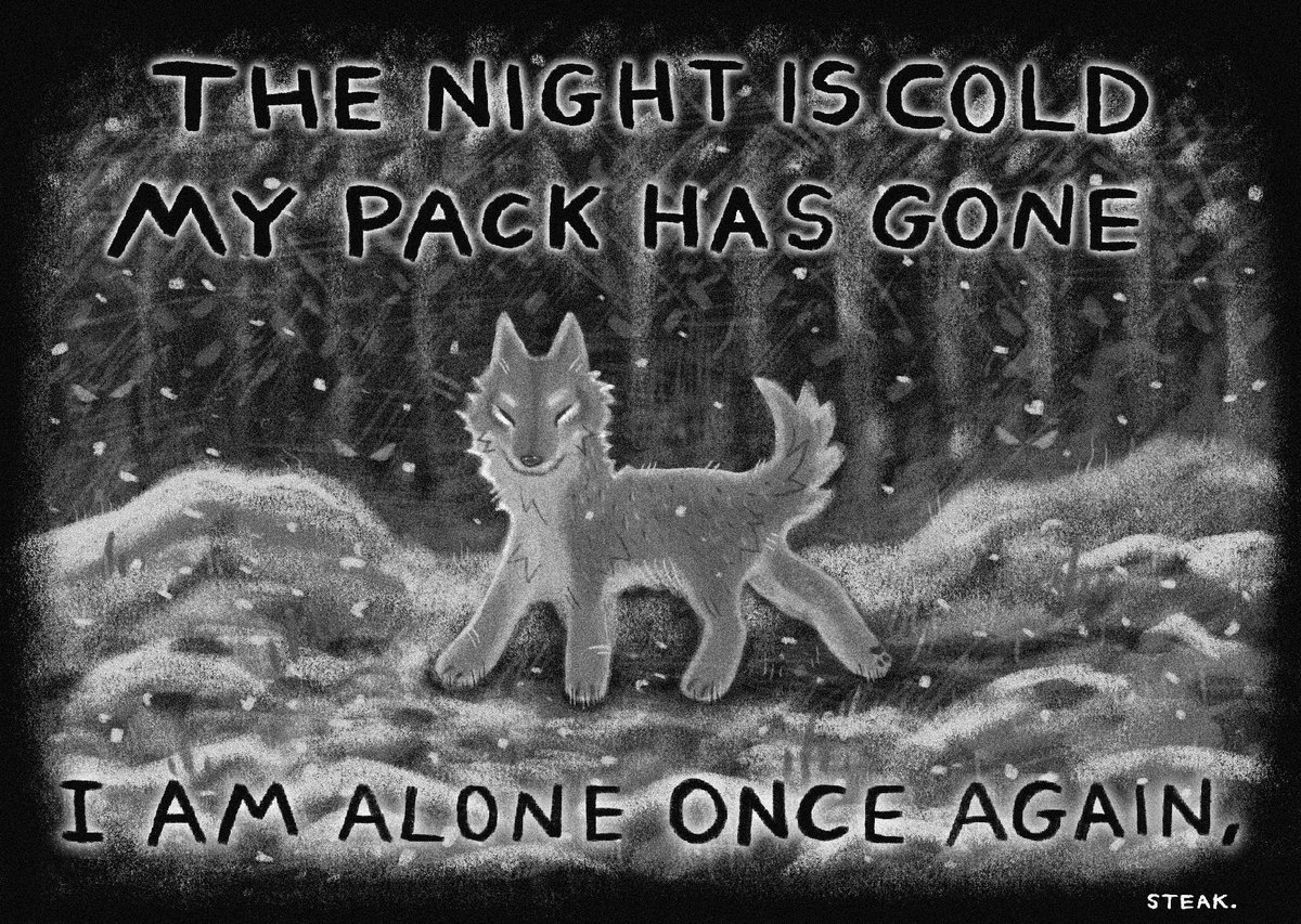 ☆𝙎𝙩𝙚𝙖𝙠☆ (@meatsuperstar) on Twitter photo 