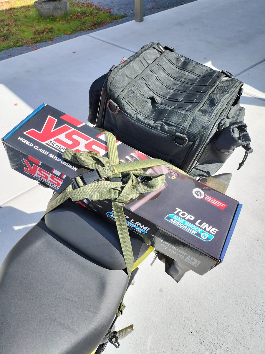 とらまる (@toramaru76) / Posts / X