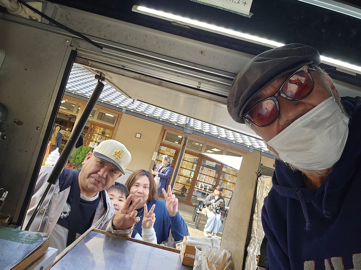 パパパンツ(サムライダ～) (@papa_pantsu) / Posts / X