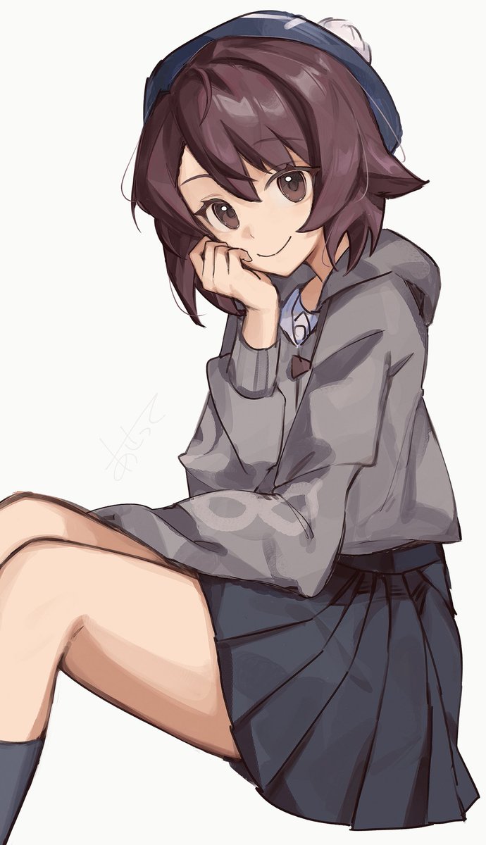 ノンレノン (@nRqNHNZ9auug4tc) / Posts / X