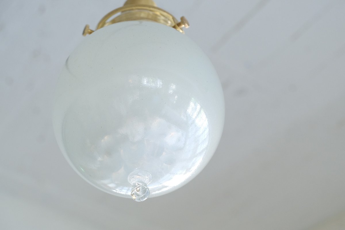 11/21（金）からスタートする企画展『HOME』より。 オカベマキコ さん