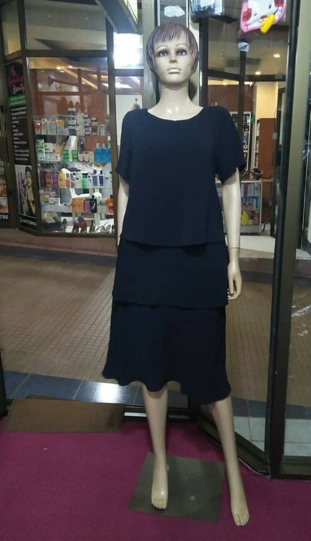 JoyStrong🇺🇬✊🏽 tweet media