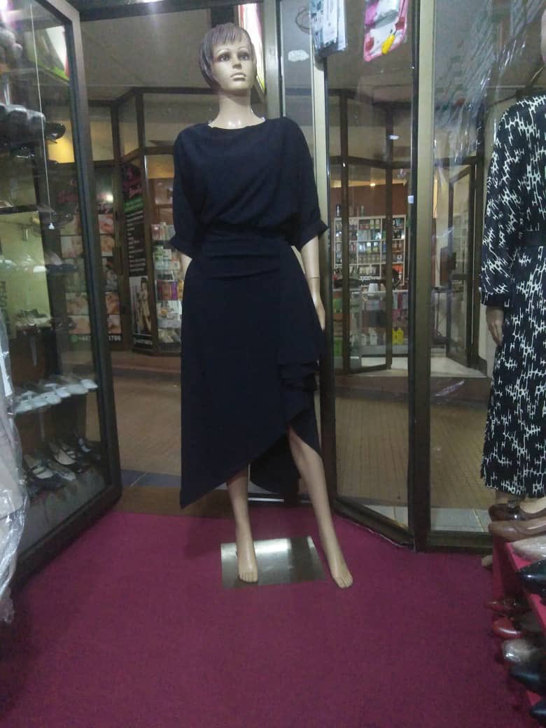 JoyStrong🇺🇬✊🏽 tweet media