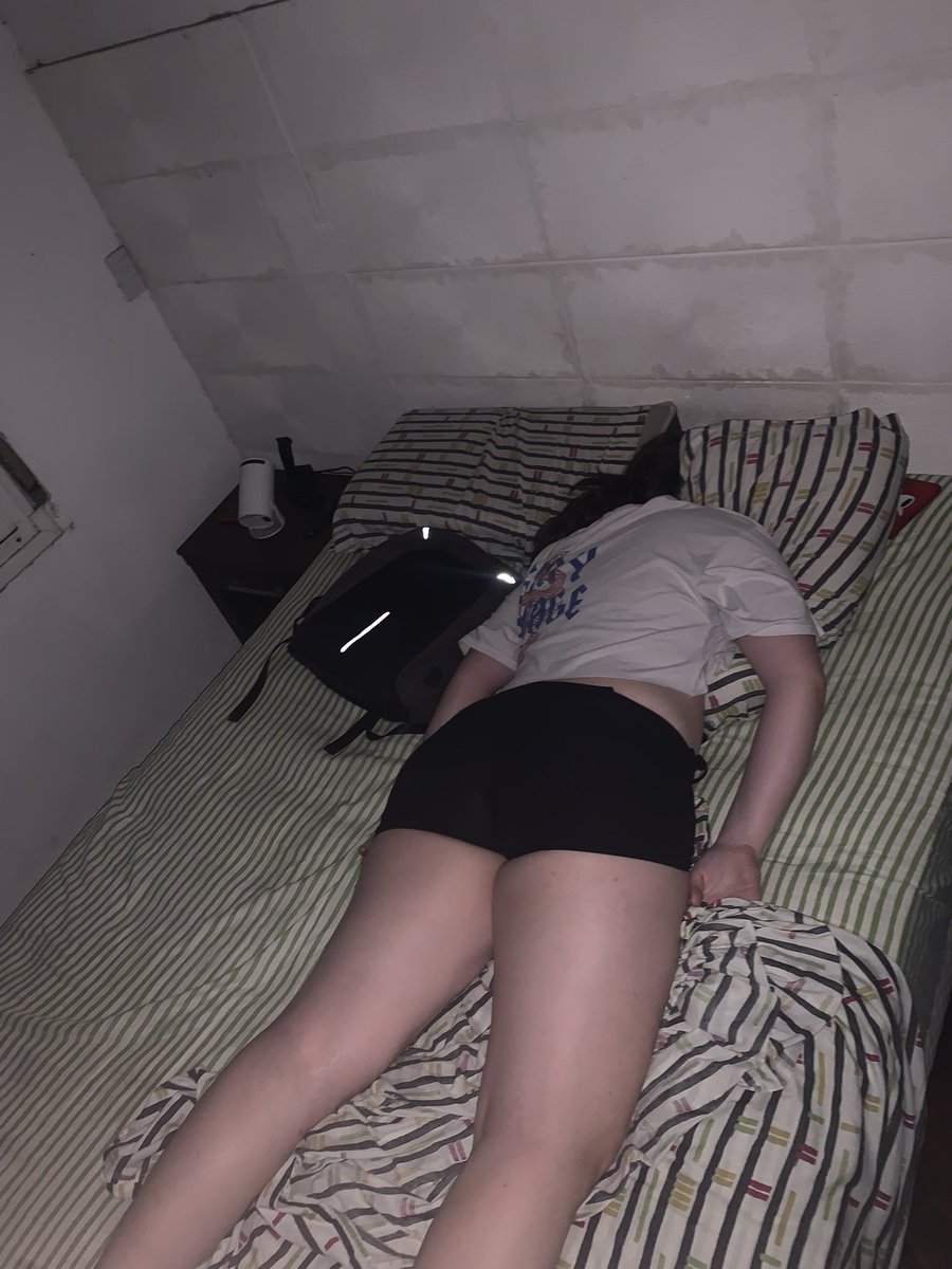 tal cual <a href="/historiayarroz/">mi viejo es zapatero, le zarpe la lata</a>