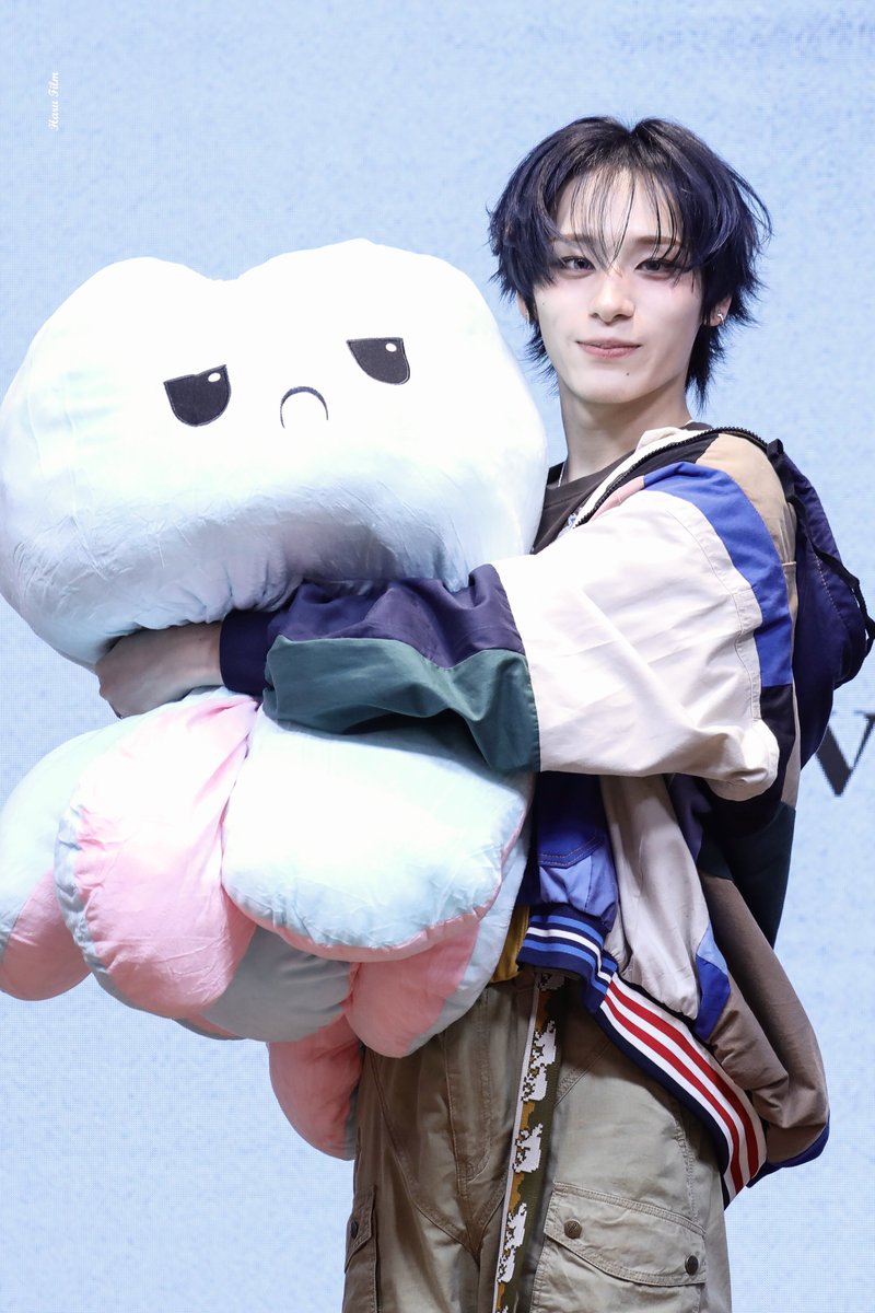 MERI HARU♡ Bella HARU2024 HARU FILM (@Harufilm218) / Posts / X