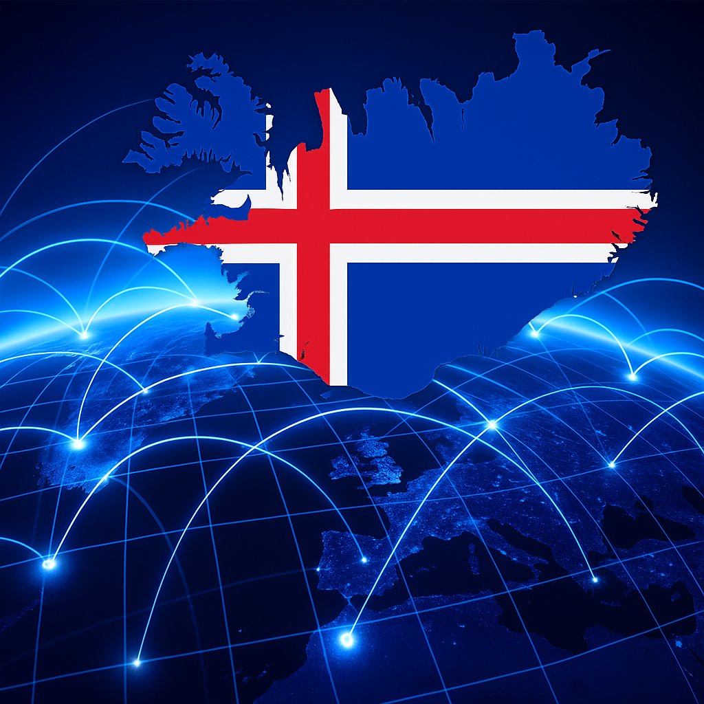 OffshoreCTalk's tweet photo. https://t.co/dxhvfrmqi7

#IcelandDomainIssues #CyberAbuseResearch #DomainSecurityRisks #ISNICPolicyAnalysis #CrossBorderDefamation https://t.co/plISTCkf1l