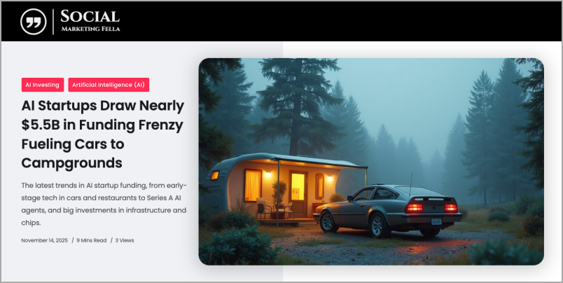 Andre F Bourque tweet media