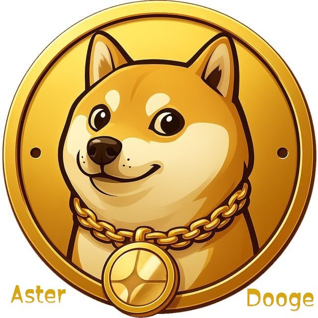 asterdogetoken's tweet image. 🔥 $AsterDooge Buy Discount🔥

📢 Get 10% Discount from today!

Send 10 $USDT BEP-20 to:
 0x981489A1D28AF91d3308288f7CfFCe784d857754

💰 Receive 500000+50000  $AsterDooge TOKEN instantly!

1️⃣Like+Rt &amp;amp; Drop Bep-20 Wallet
2️⃣Get free 10000 Token

#Airdrop #Giveaway
#Presale #crypto