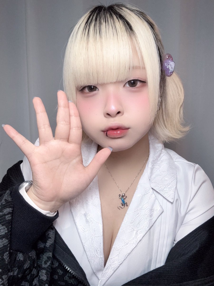 うるは (@uRuha_0x0) / Posts / X