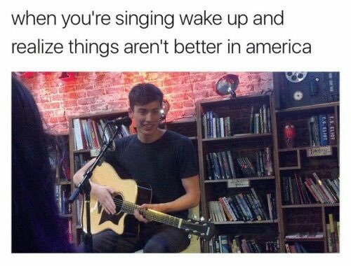 aicher_e's tweet photo. going through my pinterest archives scrolling back to memes i saved in 2017 of eden…. embarrassing https://t.co/mZZPtm8lBa