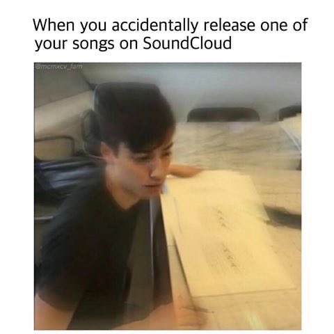 aicher_e's tweet photo. going through my pinterest archives scrolling back to memes i saved in 2017 of eden…. embarrassing https://t.co/mZZPtm8lBa