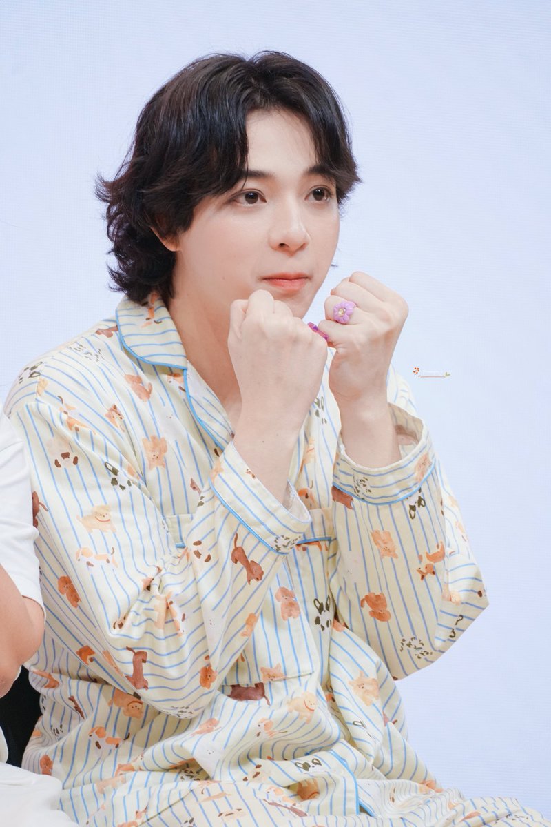 thammue's tweet image. พวกคุณดูดิ ಥ⁠ - ಥ

MAXKYBAS OUR HOME 

#MaxkyBas1stFM