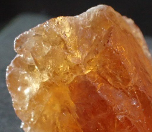 マグニー石　　みつ Amazon.co.jp: PHOENIX アルミ ドレンボルト マグネット M12 P1.5 4