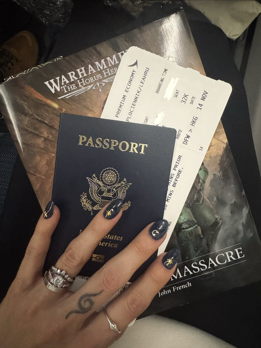 Leah 🎐 tweet media