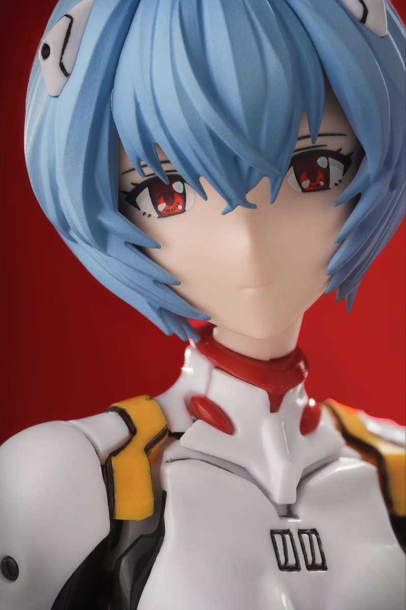 Caoyangz (@caoyangz) / Posts / X