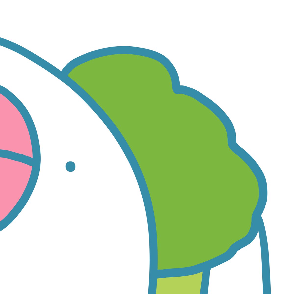 ささみ ニチレイ 蒸し鶏ささみほぐし身IQF 500g | アミカ ネットショップ本店