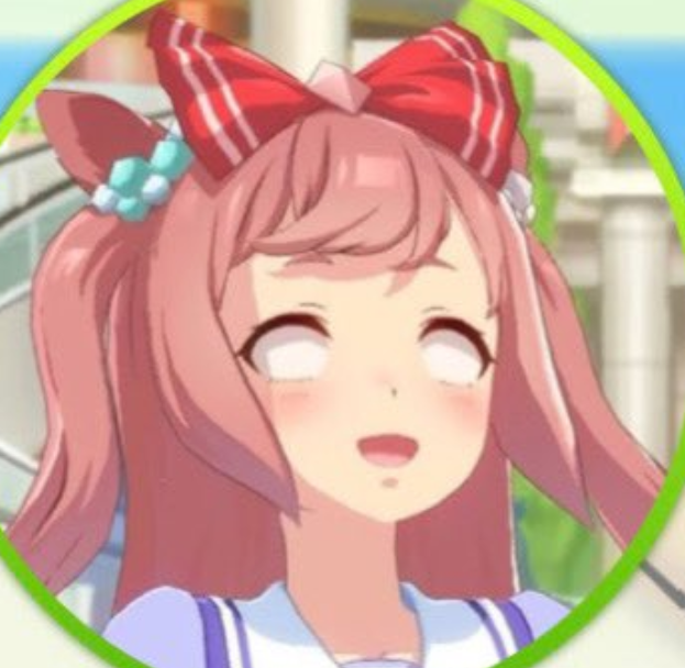 rex_felium's tweet image. ?????%???!@?#?!%????!@&amp;gt;#?#?!?!@?#???