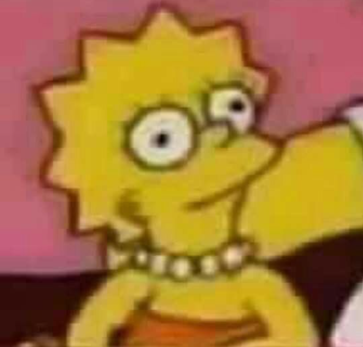 yo: voy a entrar a twitter para enterarme de las noticias de hoy

twitter: Donald Trump le chupó el pico a Bill Clinton y Putin tiene las fotos

Yo recién despertándome: