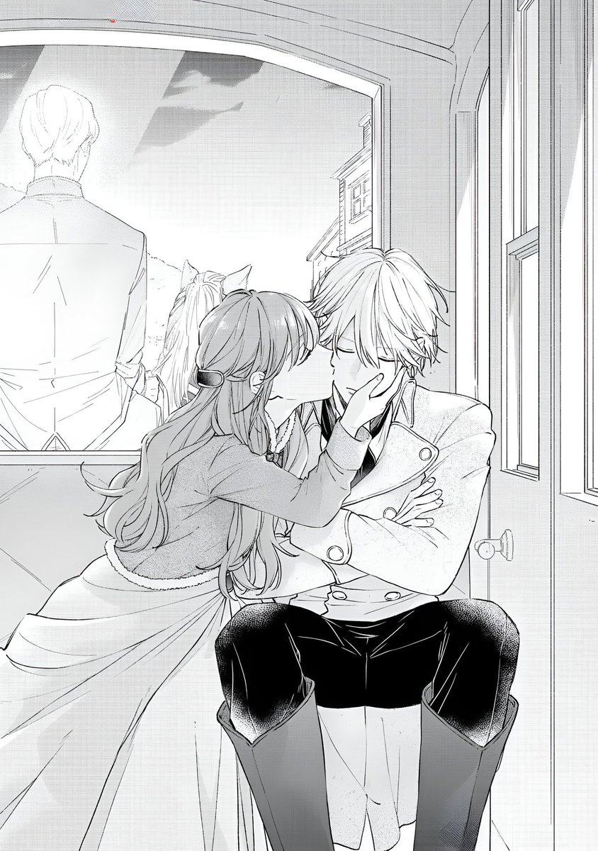 くまこ❤様 くまこ (@kumacoco3) / Posts / X