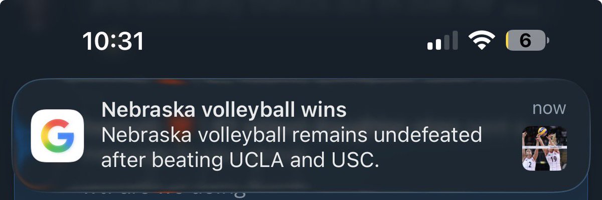 AJsRetainer's tweet image. Omg they leaked more of the #script