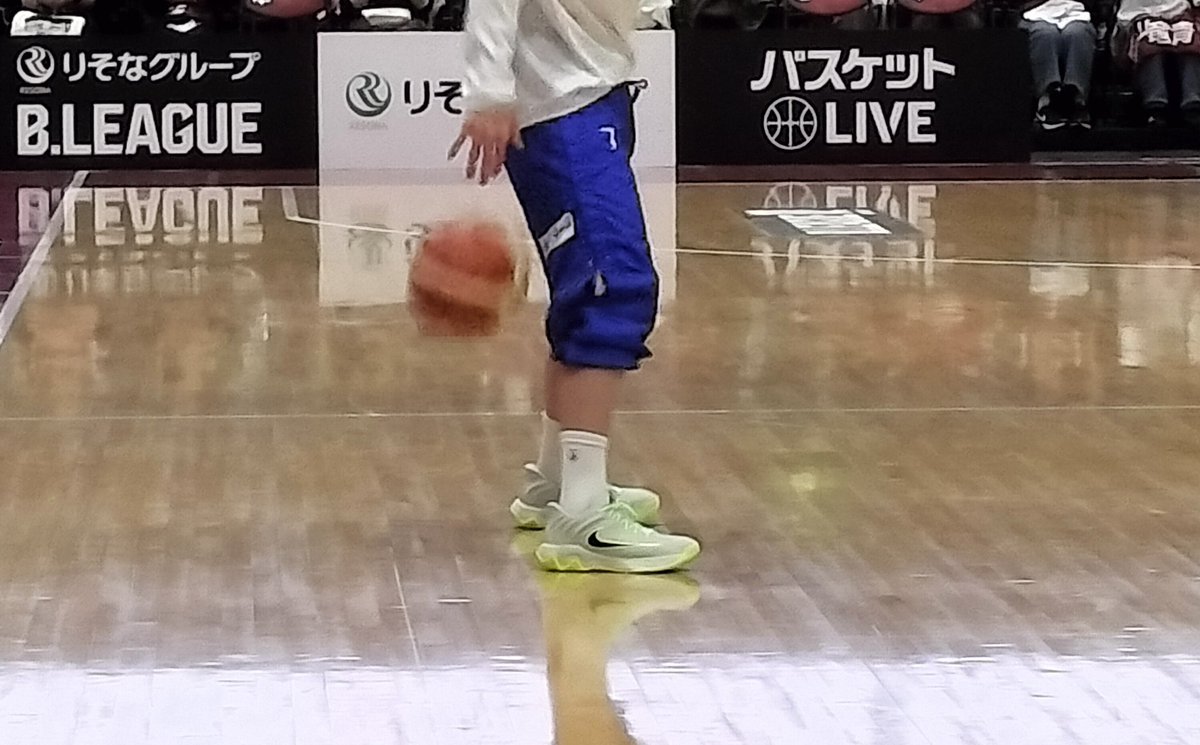 ｺﾏｻﾜバッシュハンター