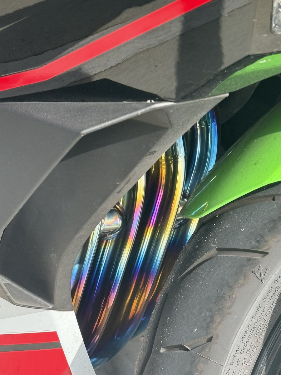 かず (@zx10rr_ka) / Posts / X